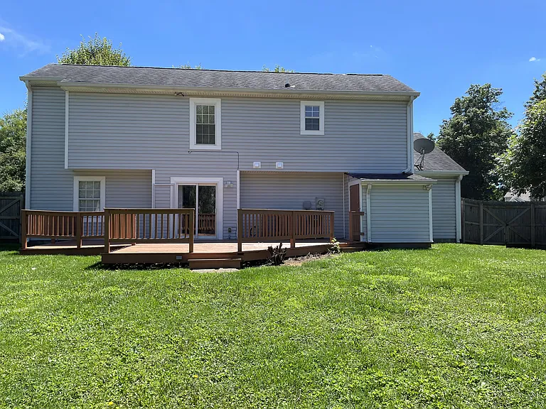7520 Liquori Ct — Photo 6