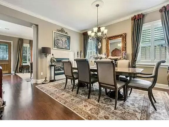 5th image of 3508 W Granada St