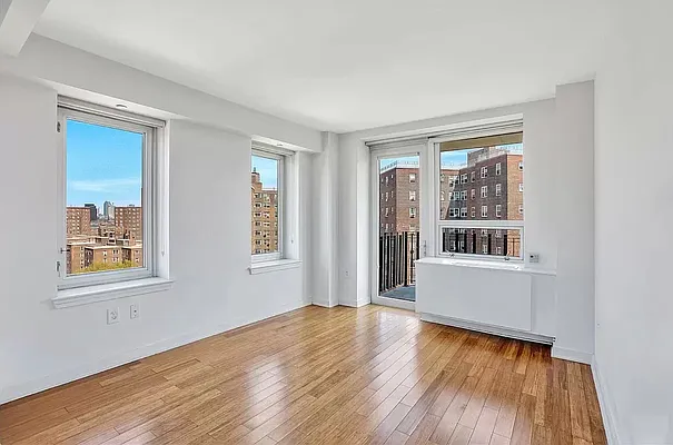 Rented by Douglas Elliman | media 2