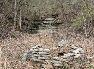 3092 Doylesville Rd, Richmond, KY 40475