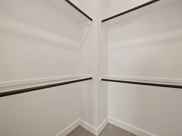 3223 Cedar Dawn Ln — Photo 30