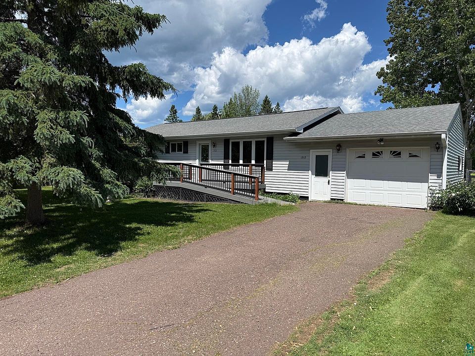 1st image of 1512 10th Ave W