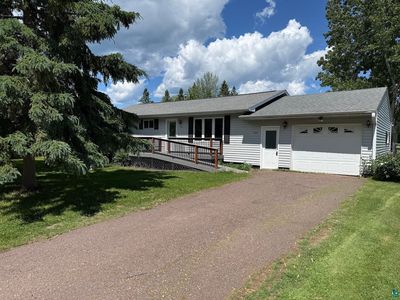 1512 10th Ave W, Ashland, WI, 54806