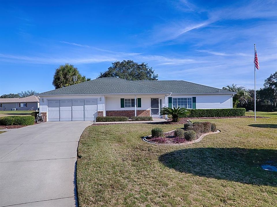 1st image of 13911 Del Webb Blvd