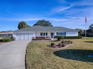 13911 Del Webb Blvd, Summerfield, FL 34491