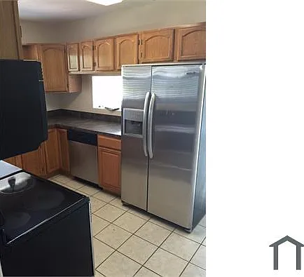 5 bed, 1300 sqft, $3,400 — Photo 3