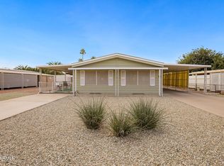 7461 E Abilene Ave, Mesa, AZ 85208