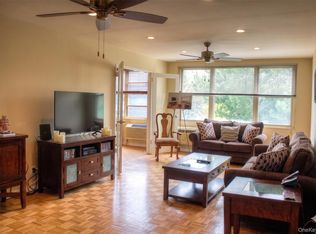 12 Old Mamaroneck Road #7K, White Plains, NY 10601