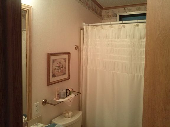 2nd image of 1254 Ashboro Ct