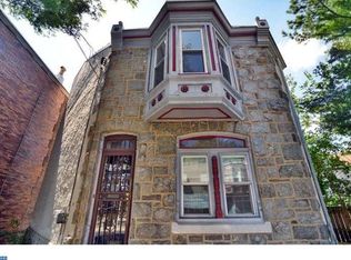 5214 Ridge Ave, Philadelphia, PA 19128
