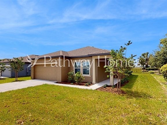 2nd image of 3501 Fernanda Dr