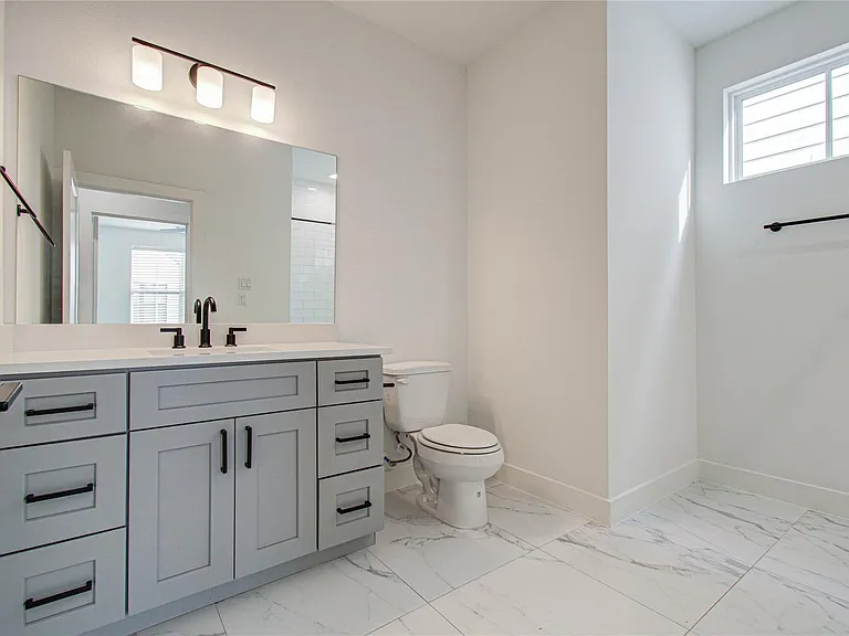 6420 Highland Pine Ln — Photo 27