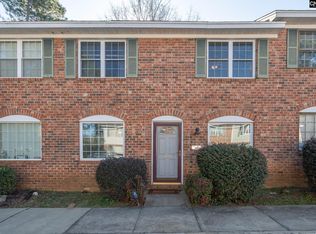 1908 Grays Inn Rd, Columbia, SC 29210