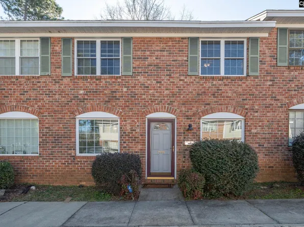 1908 Grays Inn Rd, Columbia, SC 29210
