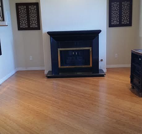5th image of 2889 Plaza Del Amo Unit 211