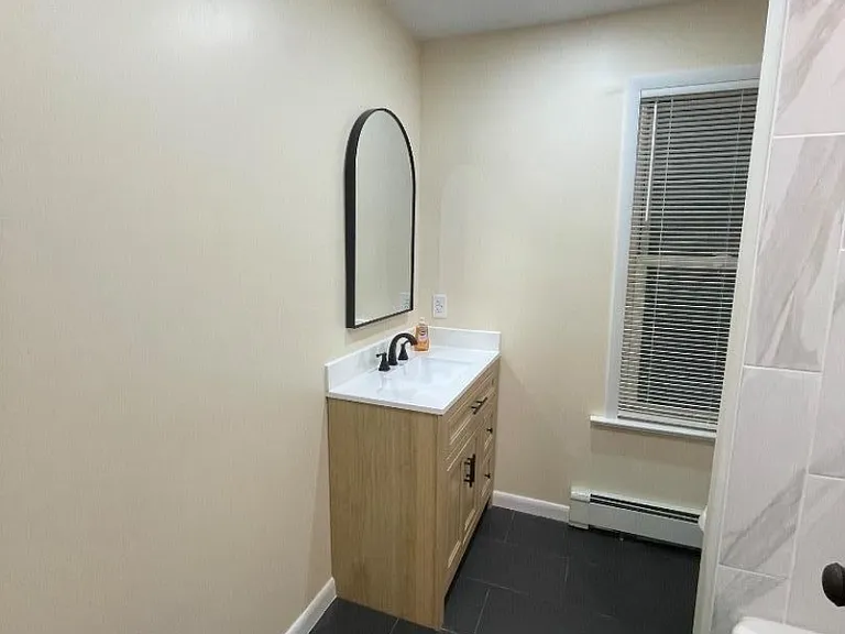 55 Garden Ave #1 — Photo 24