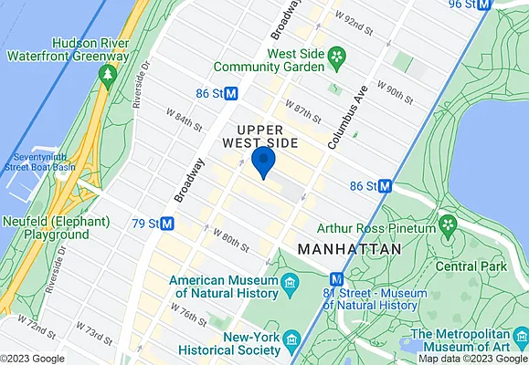 Rented by Heller Organization | media 11