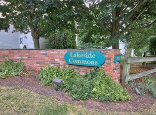 705 Lake Ave Unit 12, Bristol, CT 06010