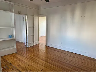 Rented by Space Link Realty