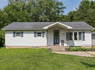 1105 Bertram Rd SE, Cedar Rapids, IA 52403