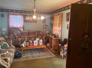 2424 Joy Ln, Memphis, TN 38114