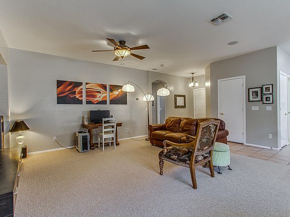 4th image of 13005 W Windrose Dr