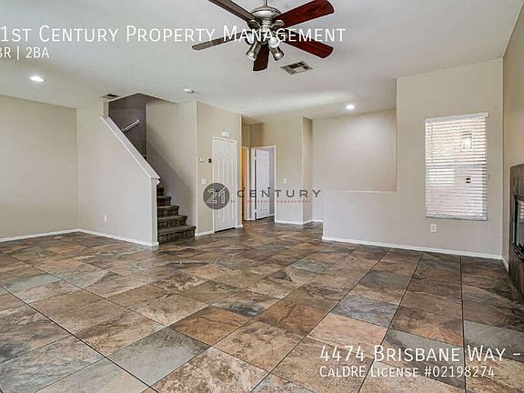 3rd image of 4474 Brisbane Way Unit 5