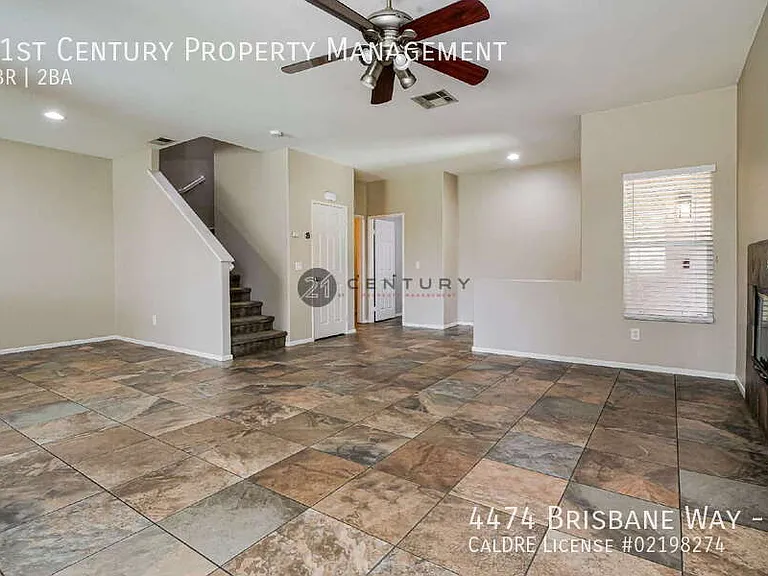 4474 Brisbane Way #5 — Photo 3