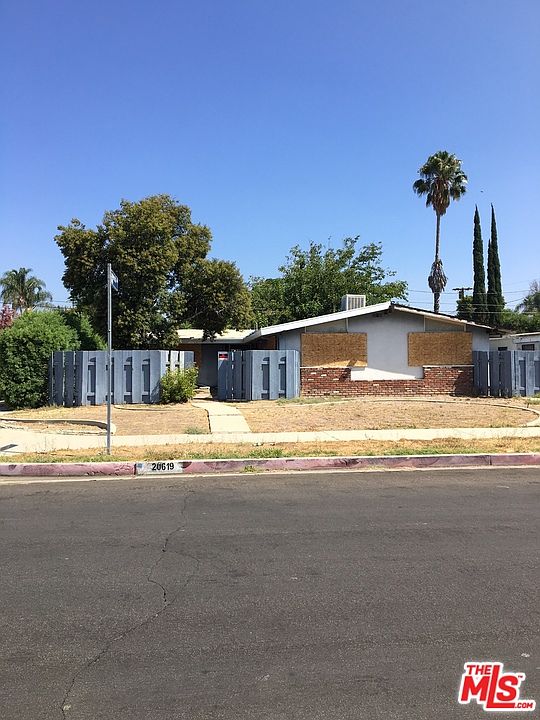 1st image of 20619 Skouras Dr