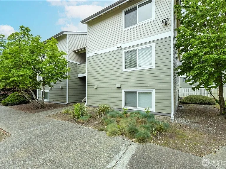 14312 126th Ave NE #A302 — Photo 21
