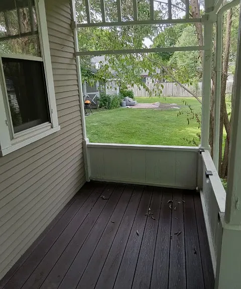 521 Ford St #1 — Photo 7