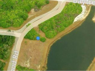 199 Redwood Rd, Rotonda West, FL 33947