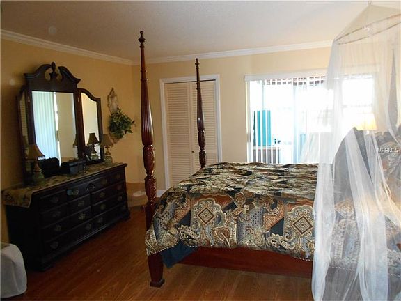 3rd image of 689 Lake Howard Dr NW APT 2A