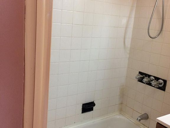 4th image of 734 E 84th St