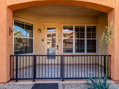 14575 W MOUNTAIN VIEW Boulevard #12107, Surprise, AZ, 85374