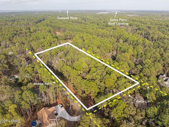 2nd image of 106 Gator Lane