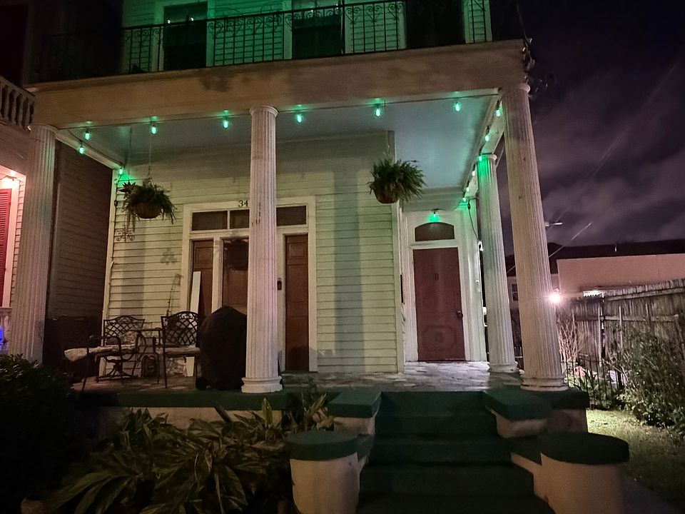 1st image of 3480 Esplanade Ave APT D