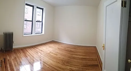Rented by Smart NY Realty LLC