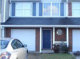 276 Swaying Pine Ct, Crestview, FL 32539