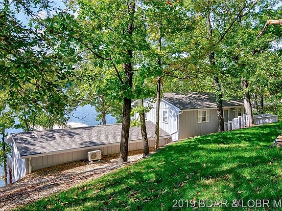 3rd image of 145 Rocky Shores Ln