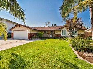 10452 Parliament Ave, Garden Grove, CA 92840