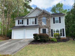 1663 Riverstone Ct, Suwanee, GA 30024