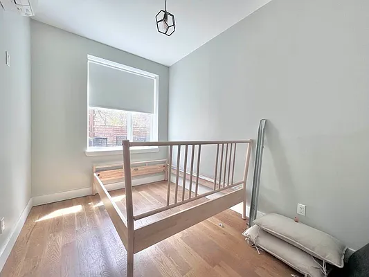 Rented by Doorway NYC, LLC | media 11