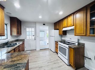 1940 22nd St, San Pablo, CA 94806