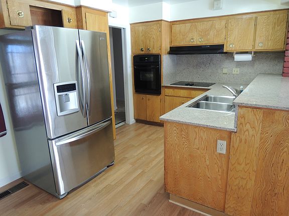 2nd image of 1658 Nora Way