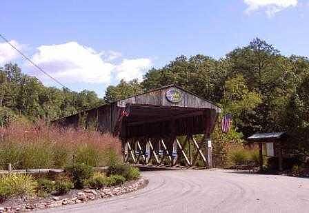 2nd image of 172 Bluegreen Way