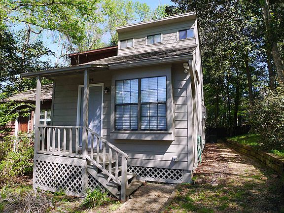 2nd image of 198 Parkbrook Cir