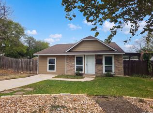 8703 PARK MDWS, Converse, TX 78109