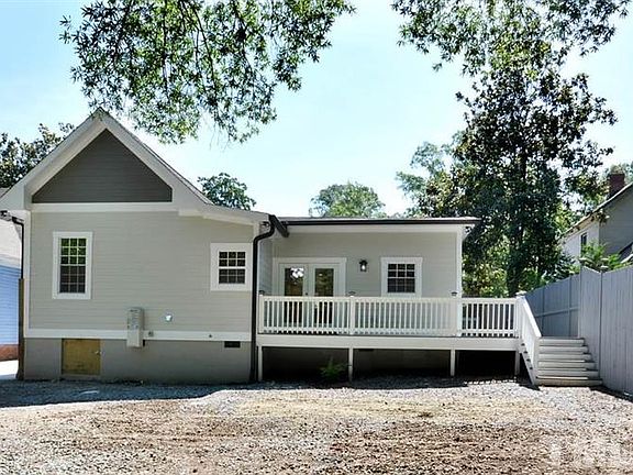 4th image of 111 N Guthrie Ave