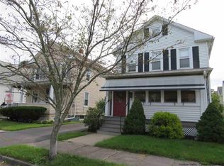 182 Oneil St, Kingston, NY 12401